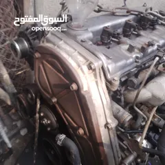  1 بسم الله الرحمن الرحيم تيربو هات وبخاخات ودينموهات وطرمبات سولار وكمبيوترات سيارات مستعمله ومستورة