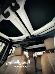  17 ريبكون فل الفل اضافات