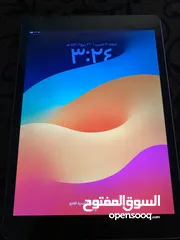  4 ايفون ايباد 9