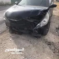  2 نشتري جمييع السيارات المضروبه