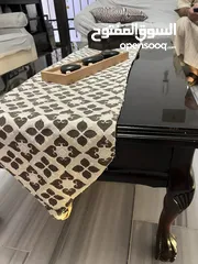  1 طاولات غرفة جلوس