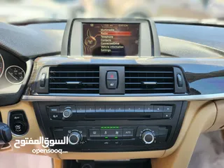  10 BMW 316i base options excellent condition