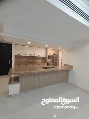  4 For Rent 2 Bhk In Rimal Boucher   للإيجار 2 غرف نوم في رمال بوشر