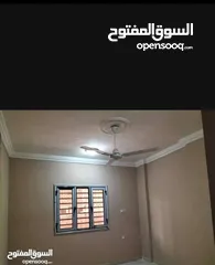  3 منزل للبيع في كوستي مربع 43