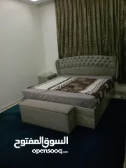  5 شقة للبيع من المالك