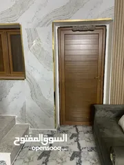  6 منزل تشطيب حديت