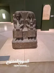  1 مطلوب شاب غير مدخل لمشاركة سكن