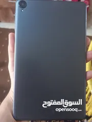  3 ايباد بلاك فيو لون سكني