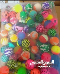  16 ماكنات العاب اطفال هزازات بالعملة للمحلات التجارية