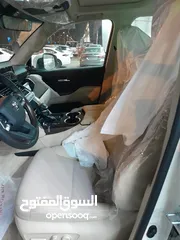  7 الرياض القادسية شارع وادي الدواسر شركة الرمال للسيارات