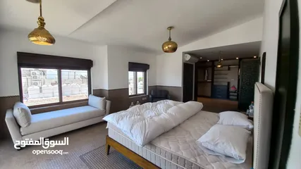  27 شقة مفروشة للايجار في دابوق ( Property 38020 )-175034850