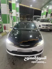  5 بيع او مراوس