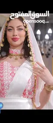  9 اجمل الاثواب لعروستنا الحلوة شامل التوصيل