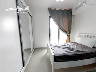  5 شقة للايجار في منطقة الدوار الرابع  ( Property 32742 )