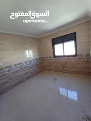  7 شقة فاخرة للبيع التاسعة ط3هندسي رواف 161اطلالة بحرية دائما