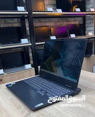  4 لابتوب اون لاين