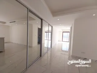  7 شقة مفروشة للإيجار 450م2 ( Property 19134 ) سنوي فقط