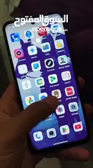  5 نظيف نظيف all call hero 30 max للبيع اقرأ الوصف