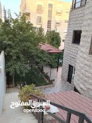  2 ضاحية الرشيد فيلا مستقلة على مساحة ارض 756 م