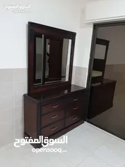  1 شقة للبيع في منطقة دابوق اعلان رقم (SL1877)