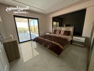  9 مزرعة مع فيلا بسعر مغرٍ جداً جداً جداً