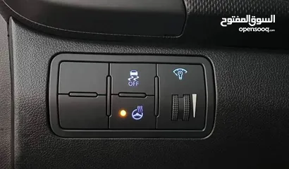  4 اكسنت 2019 كاش او بدل ع اشي ارخص (كلشي مكتوب بالوصف)