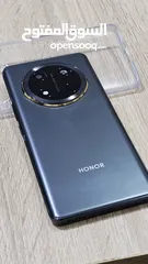  4 Honor X9C 5g