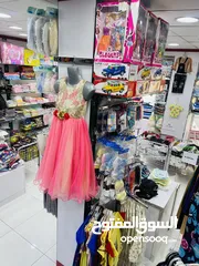  3 Shop for rent in manama centre(buy/rend)