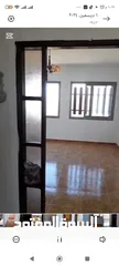  3 شقه للبيع/ مدينة جنين