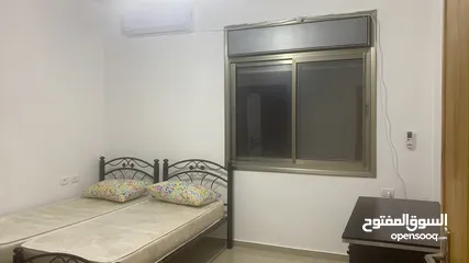  10 شقة للبيع / سكن طالبات