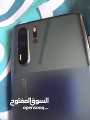  5 تلفون هواوي P30Pro للبيع بحالة ممتازه