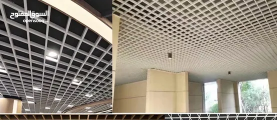  5 Ceiling for office restaurant even home ceiling