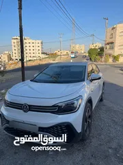  1 ID-6 crozz Pro للبيع