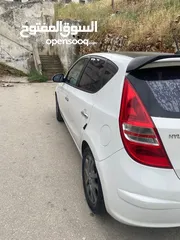  4 هونداي i30