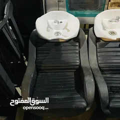  18 جميع انواع العدد شو ما بتحتاج موجود