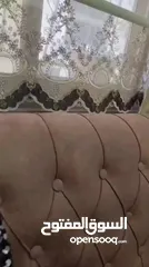  2 عمارة مكونه من خمس طوابق فقط