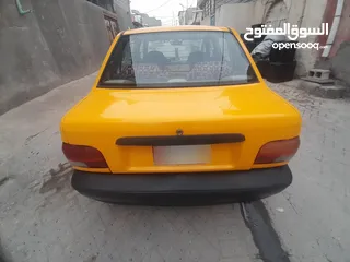  1 سايبا موديل 2018