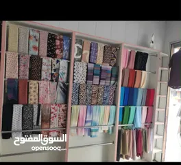  1 شالات للبيع جديدة للبيع