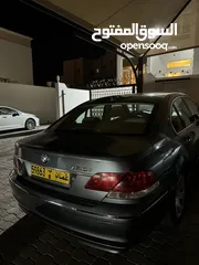  11 خليجي BMW 730