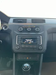  15 كادي 2020 ماطور 2000 حررق 87.000 شيكل كاش فقط