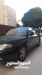  3 بيع سيارة هونداي افانتي