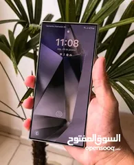  2 سامسونج s24هاي كوبي