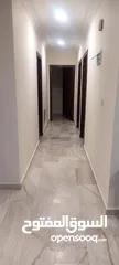  11 شقق مفروشة فاخره للإيجار(عمارة ليان)