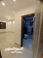  8 خلدا لقطه ارضيه 195م تراسات بسعر مغري جدا