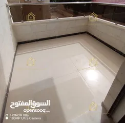  3 شقة جديدة لم تسكن سوبر ديلوكس