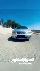  9 كيا سيراتو بسعر حرق