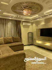  11 شقة ملكيه الإجار اليومي او الشهري بموقع اكثر طلب بالمهندسين جزيره العرب