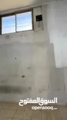  4 مقهى للبيع