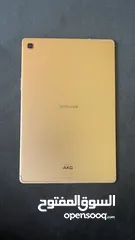  2 ‎للبيع ايباد Samsung Tab S5e