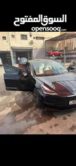  3 تيسلا 2021 للبيع